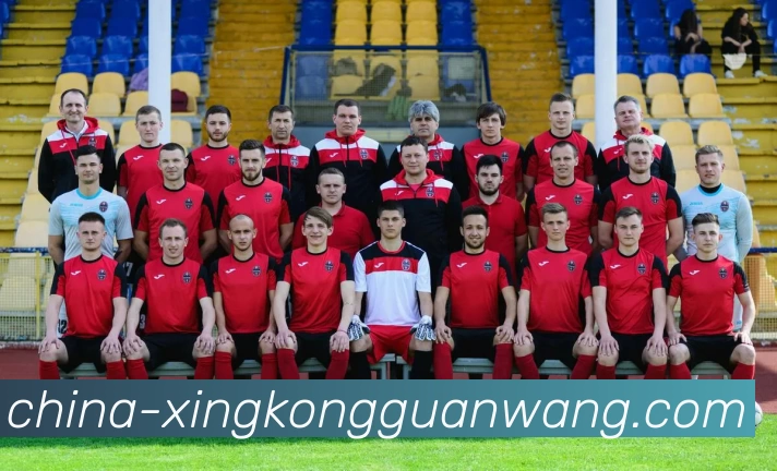 未来规划